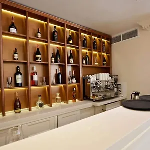 Hotel Alis Shkodër
