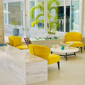 la-vue-boutique-hotel.comcaribbean.com/