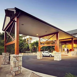 mercure-clear-mountain-lodge.queenslandhotels.net/