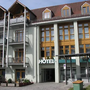 hotel-am-hof.com-bavaria.com/