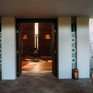 Phakalane Retreat , Hout Bay South Africa
