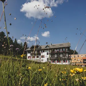 jugendherberge-oberstdorf.com-bavaria.com/