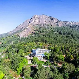 Sterling 4*, Munnar India
